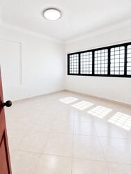 Blk 408 Hong Kah Court (Jurong West), HDB Executive #619425571